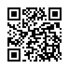 QR Code for 1pn25t1yjS2ukemgV4YvxzRcFkvxjfTX5