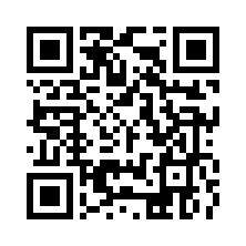 QR Code for 1pn5VqHXkoKSc2AuiXJRWoz1U5e9TseXx