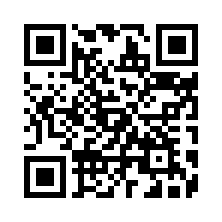 QR Code for 1pn7QxxDcH8fcL6SCwn76eLKTNetTgZUz