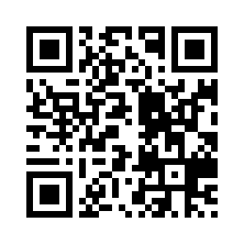 QR Code for 1pn8FQLoVfhotQ8eHPCKBVmFdVj5CondG