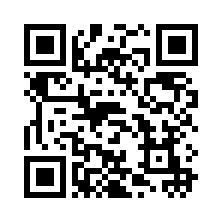 QR Code for 1pnCRfAwcdxie9DQMMzmCa3GnTYUatqhs
