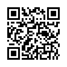 QR Code for 1pnDMVTSsNb1uVBmEdwVQRCCMLT7UtSsf