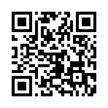 QR Code for 1pnEdV1aQrrhSW3fqG2jR1EozLpcqcfxh