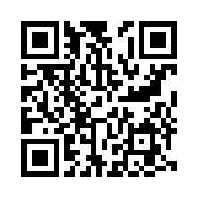 QR Code for 1pnEiuBebVkF6rnCFMBBQayyEHyNtx43F