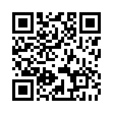 QR Code for 1pnHe5tisPLy9HmbQp3kCpgfTdkRYZq7G