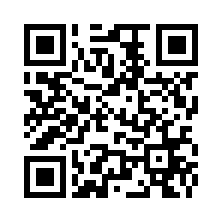 QR Code for 1pnK5nA39kixaNDTboAyFKo7LhUUaAyST