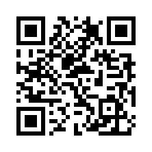 QR Code for 1pnKECbPFrDQo197MseSHCXJhvMccJpLi