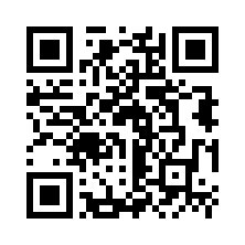 QR Code for 1pnKNsSn8vsabR26H26ZG5EExs2WxTGbf