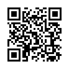 QR Code for 1pnNZ49ieeuk66U8ECD5VdrC86a8aFzMD