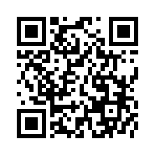 QR Code for 1pnSHQLddM5tgeqZepMwwK8P1deDbi1yn