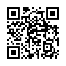 QR Code for 1pnU9WFM2UfynLB8LunnwFBPpWCUdbFyN