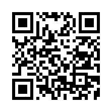 QR Code for 1pnWwk2M2VBdFqCWNU5H95boCBLYjejeU