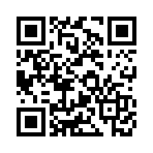QR Code for 1pnZn4yeQLhy2BMdVGZUebbrNW85eYfNT