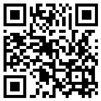 QR Code for 1pnai7pFaM5d1PziX6CJEAPa3iY4NFns9