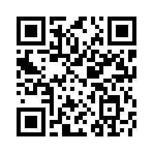 QR Code for 1pnc2b3EkJCHMJ2FkHH5EqFLD7aQL9BxU