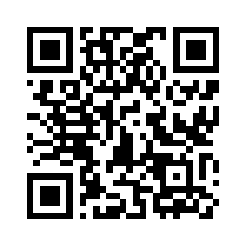 QR Code for 1pndfX8pEpugDcUJ1rn1DRQBKJC6sKAMB