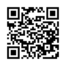 QR Code for 1pnf3CqLEz8ED55oMzC7HeG3TKHMae7ET