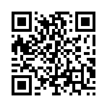 QR Code for 1pnf6599iwcujMoMCqx8wAcKUd85cz7Kv