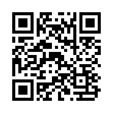 QR Code for 1pnfBfnc6Gb14runHW2WuoEikui9kPgrE
