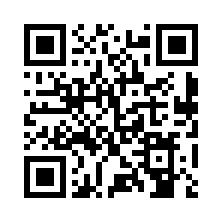 QR Code for 1pnfyWtBfxbXVFPJCeXoJGFWjApASXyvy