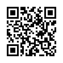 QR Code for 1pnhASWoQS16G2nEFUoP2M7WLjUTw5CEA