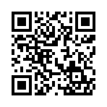 QR Code for 1pniiAS2ZBog4m3CkcvkcWDFGPfcNjHUk
