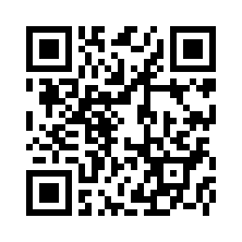 QR Code for 1pnjFnfcdEjDjTEMQuPcn77mg2sWgzNic