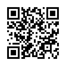 QR Code for 1pnjVwbhB1adWQWdk5QY6sU8M9u7mDFrR
