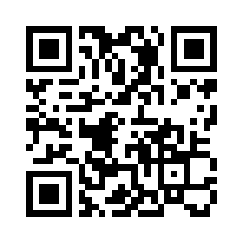 QR Code for 1pnjh9RyTJLbPNjTcALFhn97ugkfsL9SR