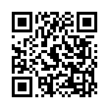 QR Code for 1pnkZApZdJEUsHkeCdbbXcNnz2XLLhP96