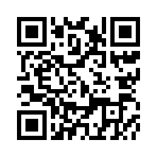 QR Code for 1pnmBWVd1L3DzMefXBvdUvS7vx7hYNkP9