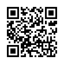 QR Code for 1pnmSaATZCPc3se8Tfy7PL5CLPieGsjB2