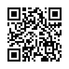 QR Code for 1pnoR59LA9LxtsiAzCXXxGQ7QWB6pcaza