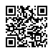 QR Code for 1pnvQe6euzvcmFKzSjCZdGS5yPCeTqLWZ