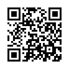 QR Code for 1pnyUQ1gAX1P8F5D9RBMHmxetcBinDBvu