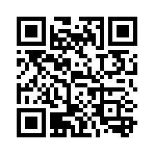 QR Code for 1po1XFf7yjbLEmm1Rus5gWokWzJdaqFb3