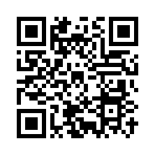QR Code for 1po1xWfHkFBfbg24zWMfU2pFf3TsJGBvx