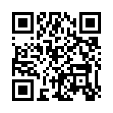 QR Code for 1po3BFHnppMxRfpYkKfWVLrPf839F275M
