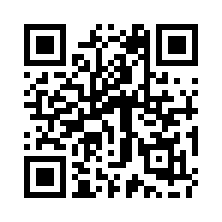 QR Code for 1po3coLLajYV1WUbtkibt7fHE4jFYaUcv