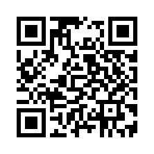 QR Code for 1po4zJdnk4CSSQUfiPNB52p7MogV4FMd6