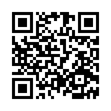 QR Code for 1po5VJBwn8xdWaTseA8JEdkYXosddG8nS