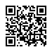 QR Code for 1po5faLBygERaLCYLUiPmxFShMa84Ru7s
