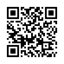 QR Code for 1po6SYAPYR7eHdxHWLNFREZ5NcHRqB837