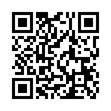 QR Code for 1poBSvMNBydCDjd7yx78phFi2SvgjQ5Un