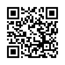 QR Code for 1poDvbHqTP46Dos35qGYefwYN5eMhZRVe