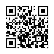 QR Code for 1poFh9FTGDXeDtUvd14srdS8WACv8F7WK
