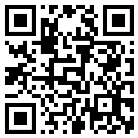 QR Code for 1poFhgabw36SC5wpTX2jBMXEM8gGpXMbb