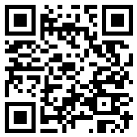 QR Code for 1poHVo6XbjS1BXbjAstanNaRPwScmHHPf