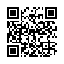 QR Code for 1poHYH2pFCHMB2UNf8g8yaGCFjPRavLgA
