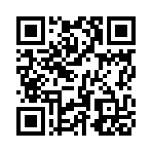 QR Code for 1poMdP9zPc8hLmHo9tvvm8eepBb8m6zF6